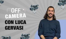 brightcove poster 1951859 265x160