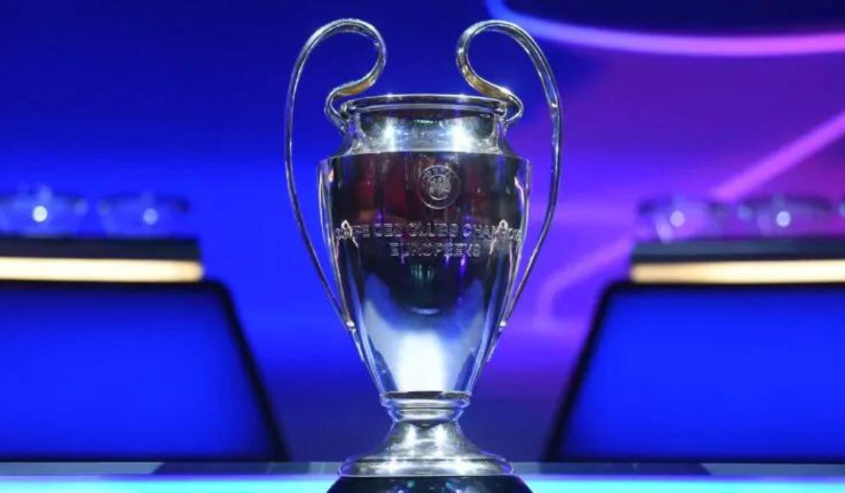 Champions League, Isis minaccia di colpire stadi dei quarti di finale