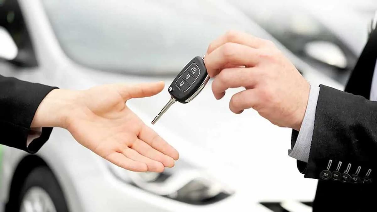 Cir Autonoleggio a Roma professionalità garantita