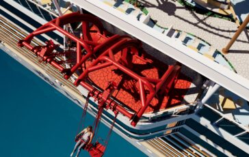 cliffhanger 2 364x230