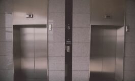 elevator 939515 1280 1 1 265x160