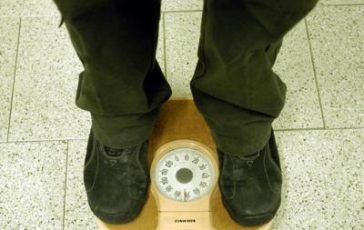 featured 1942798 364x230