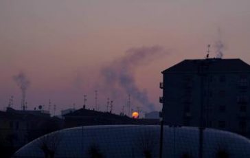 featured 1942808 364x230