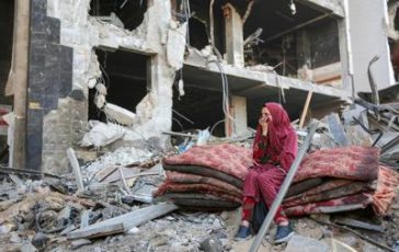 featured 1942817 364x230