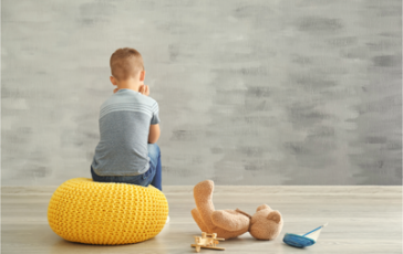 featured 1942819 364x230