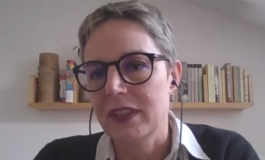 featured 1943045 265x160