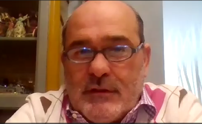 Vacca (Aism): "In 10 anni migliorata prospettiva dopo diagnosi sclerosi multipla"