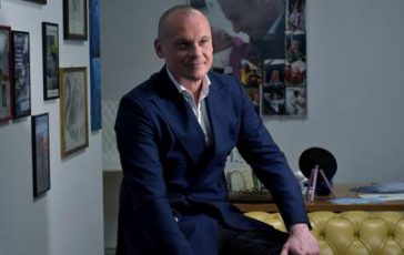 featured 1943056 364x230