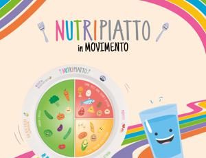 featured 1943062 300x230