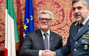 featured 1943083 364x230