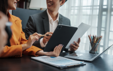 featured 1943085 364x230