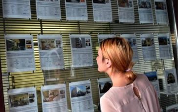 featured 1943117 364x230