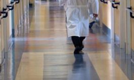 featured 1943174 265x160