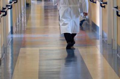"Più risorse alla sanità pubblica", Nobel Parisi guida appello 14 scienziati