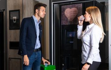 featured 1943178 364x230