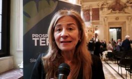 featured 1943268 265x160