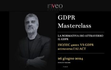 featured 1943288 364x230