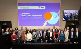 featured 1943364 265x160