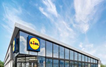 featured 1943382 364x230