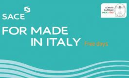 featured 1943452 265x160