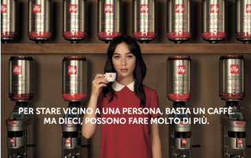 featured 1943513 364x230