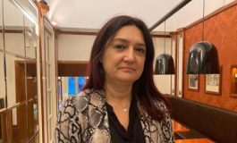 featured 1943535 265x160