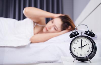 Ora legale, non solo jet lag: "Con il cambio rischia anche il cuore"