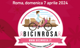 featured 1943590 265x160