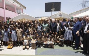 featured 1943628 364x230