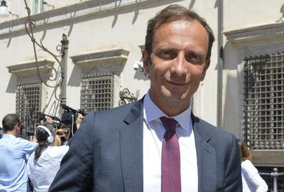 Regioni, nessun taglio a sanit&agrave; o ci rivolgeremo a Corte Costituzionale