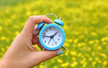 featured 1943659 364x230