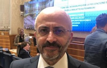 featured 1943791 364x230