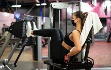 featured 1943846 364x230