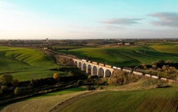 featured 1943866 364x230