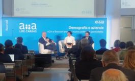 featured 1943869 265x160