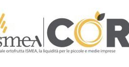 featured 1943871 265x139