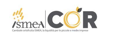 Ismea, nuova liquidità a imprese con cambiale ortofrutta dall'8 aprile