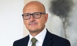 featured 1943908 265x160