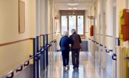 featured 1943996 265x160