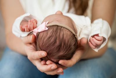 Sindrome del bambino scosso, pediatra Perilongo ‘maltrattato 5% bimbi'