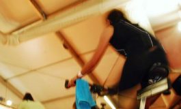 featured 1944001 265x160