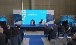 featured 1944019 265x160