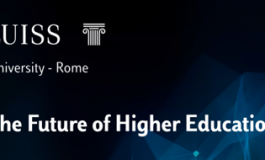 featured 1944065 265x160