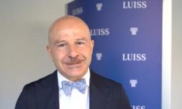 featured 1944068 265x160