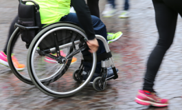 featured 1944087 265x160