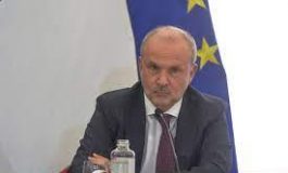 featured 1944090 265x160