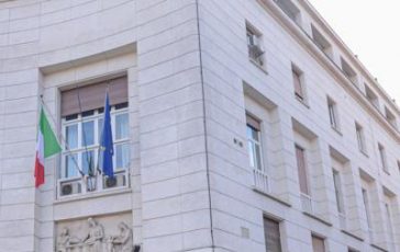 featured 1944093 364x230