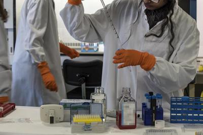 Cinquecento scienziati firmano manifesto per nuovo dialogo con politica