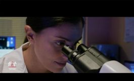 featured 1944619 265x160