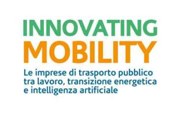 featured 1944623 364x230